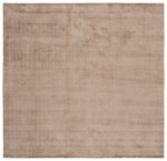 BEIGE / GOLD