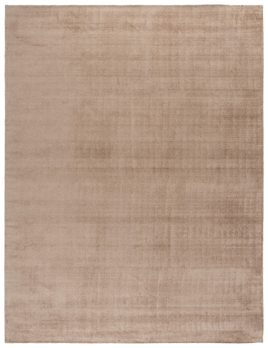 BEIGE / GOLD