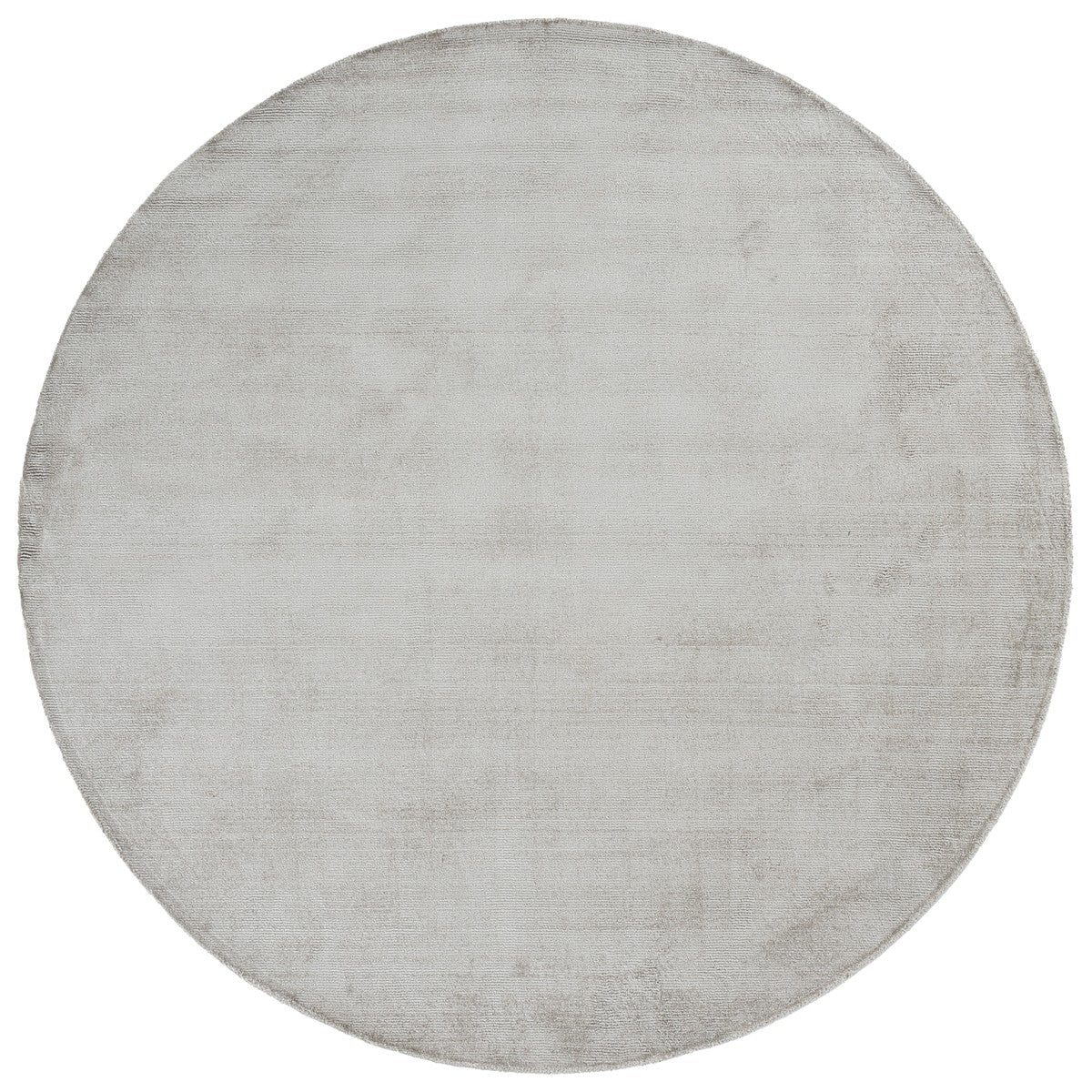 SILVER / GREY
