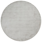 SILVER / GREY