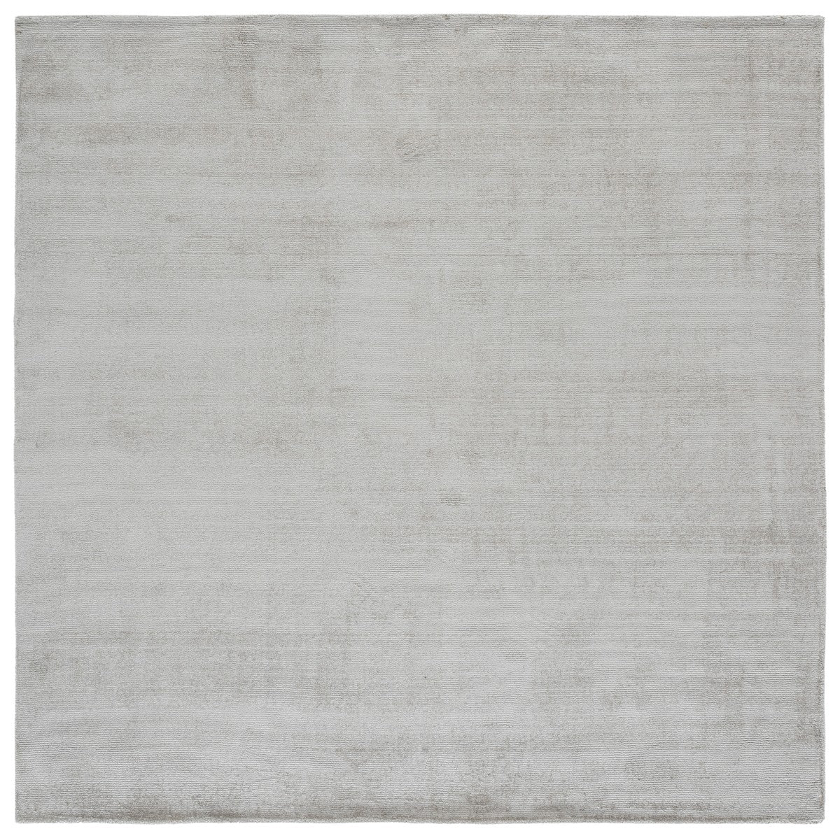 SILVER / GREY