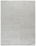 SILVER / GREY