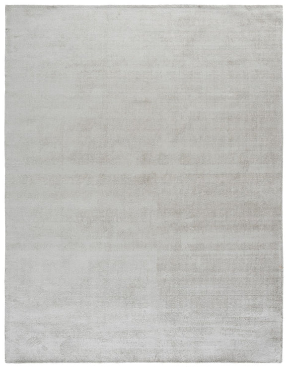 SILVER / GREY