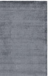 BLUE / GREY