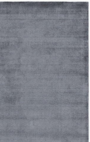 BLUE / GREY