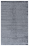 BLUE / GREY
