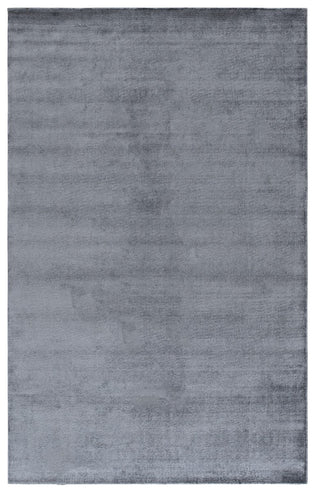 BLUE / GREY