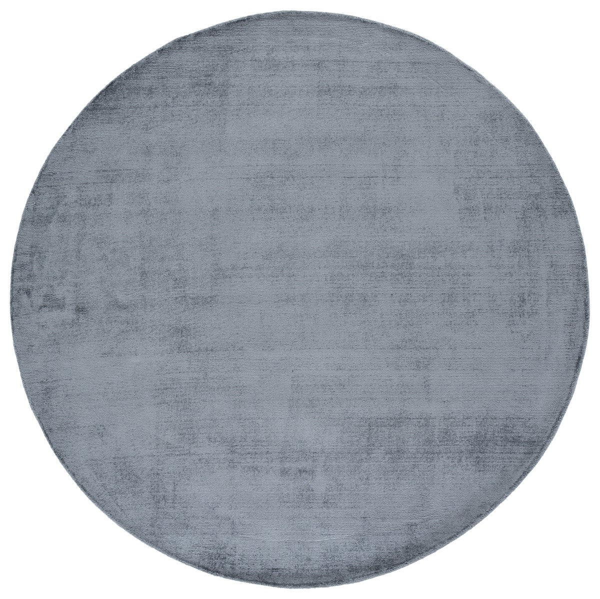 BLUE / GREY