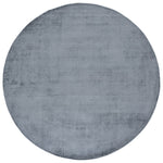 BLUE / GREY