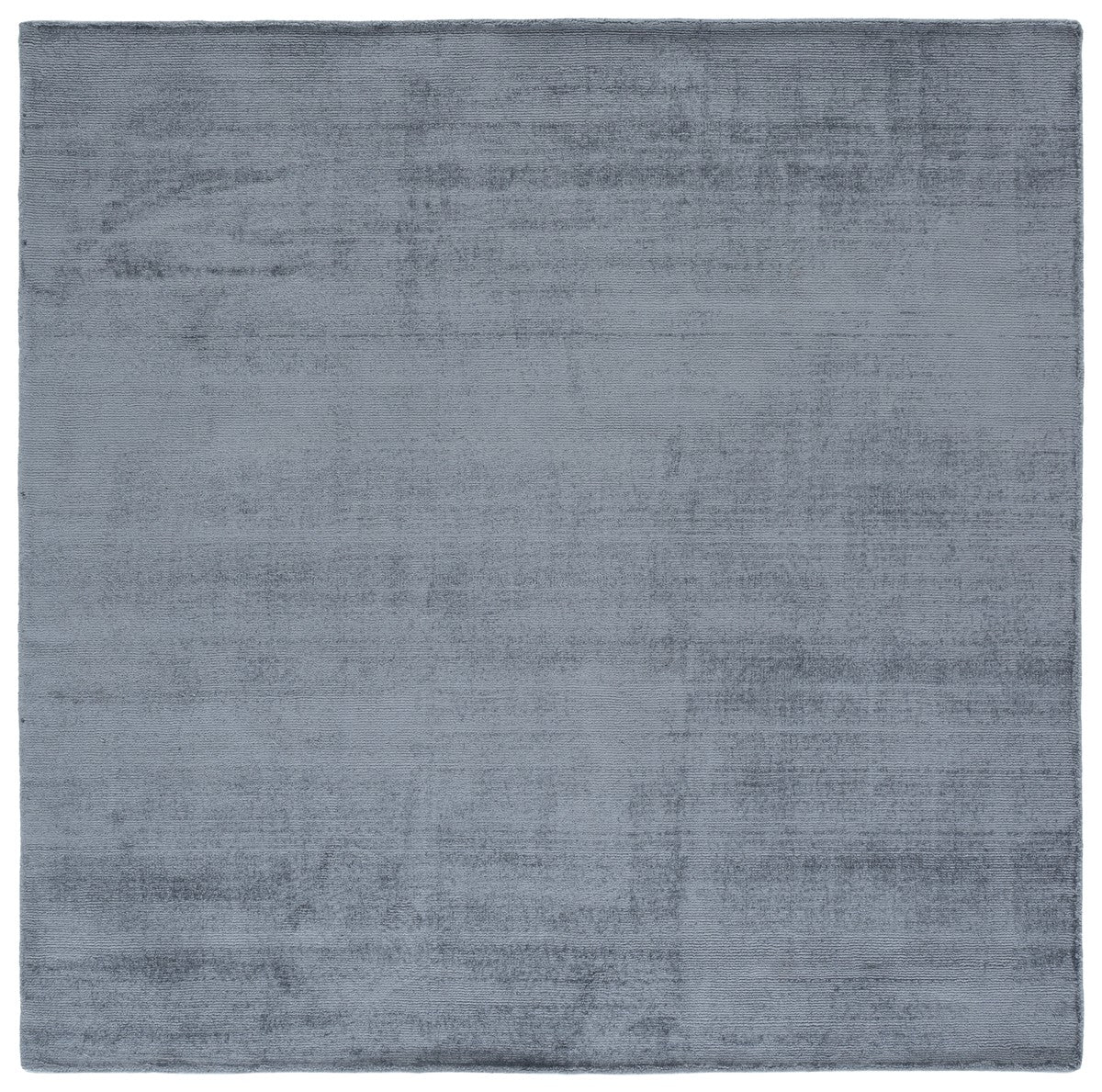 BLUE / GREY