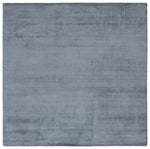 BLUE / GREY