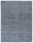 BLUE / GREY