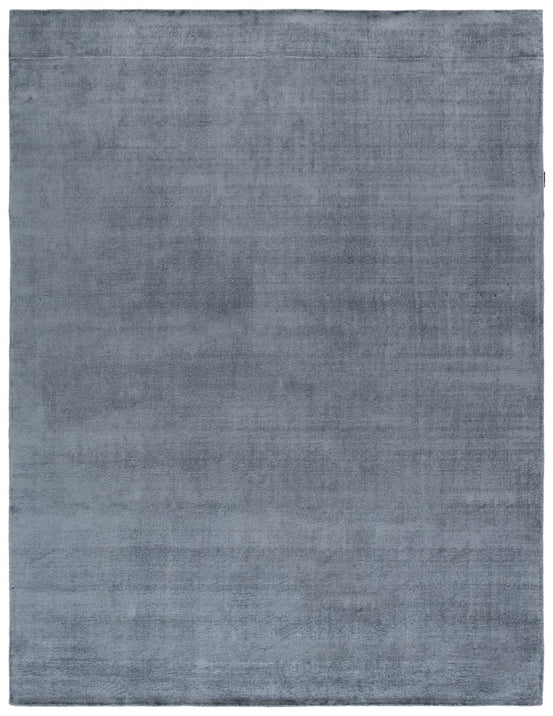 BLUE / GREY