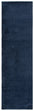 NAVY / BLUE