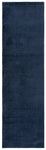 NAVY / BLUE