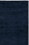 NAVY / BLUE