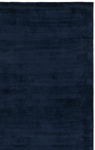 NAVY / BLUE