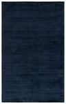 NAVY / BLUE