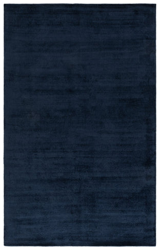 NAVY / BLUE