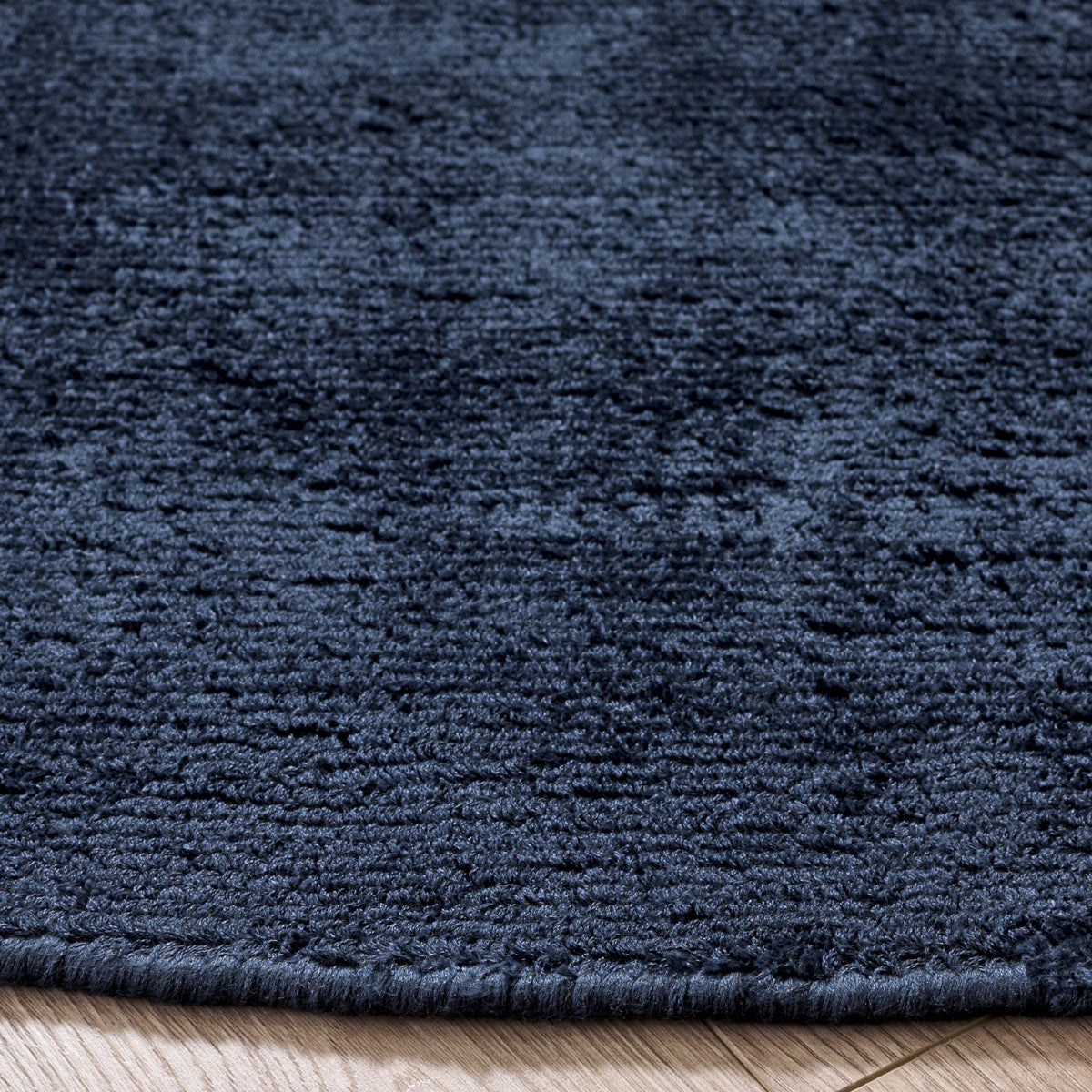 NAVY / BLUE