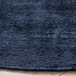 NAVY / BLUE