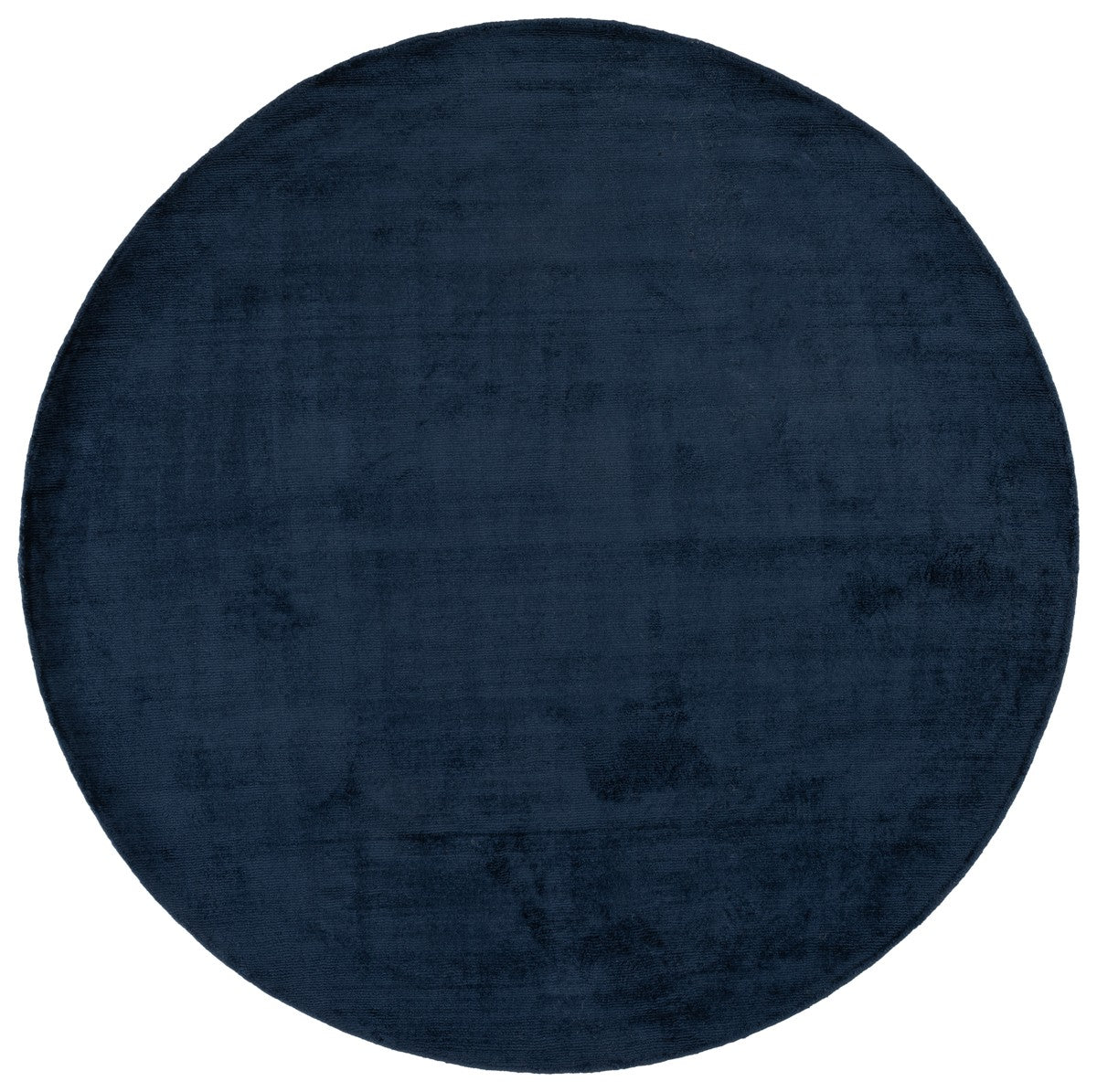 NAVY / BLUE