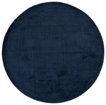 NAVY / BLUE