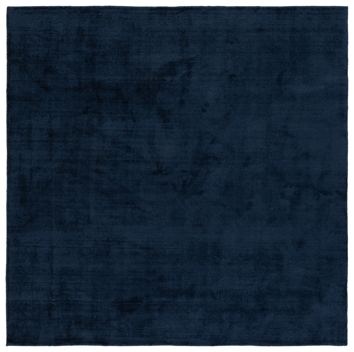 NAVY / BLUE