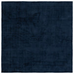 NAVY / BLUE