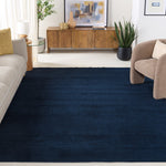 NAVY / BLUE