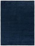NAVY / BLUE