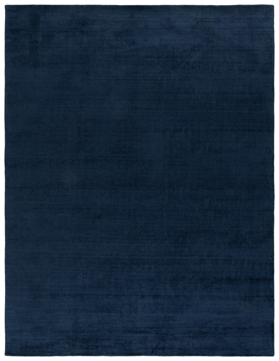 NAVY / BLUE