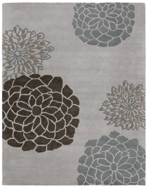 Safavieh Soho 211 Rug, SOH211