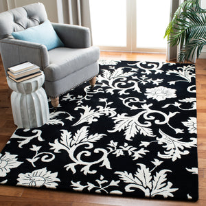 Safavieh Soho 212 Rug, SOH212