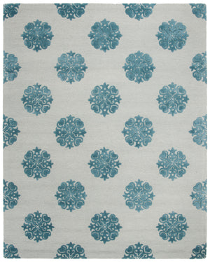 Safavieh Soho 213 Rug, SOH213