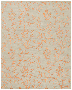 Safavieh Soho 214 Rug, SOH214