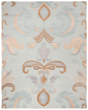 Safavieh Soho 215 Rug, SOH215