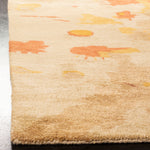 Beige / Multi