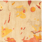 Beige / Multi