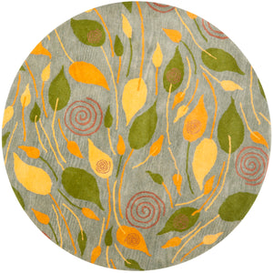 Safavieh Soho 217 Rug, SOH217