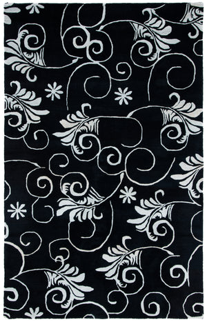 Safavieh Soho 218 Rug, SOH218