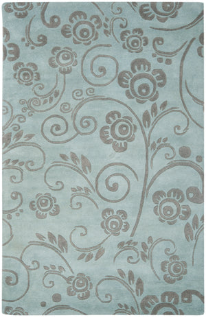 Safavieh Soho 219 Rug, SOH219