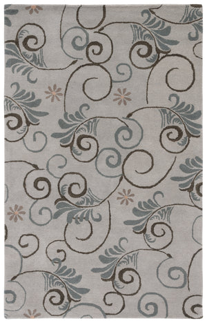 Safavieh Soho 220 Rug, SOH220
