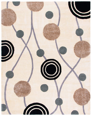 Safavieh Soho 249 Rug, SOH249