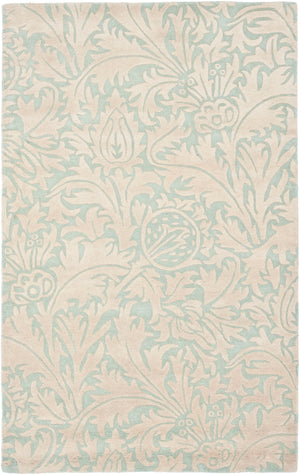 Safavieh Soho 255 Rug, SOH255