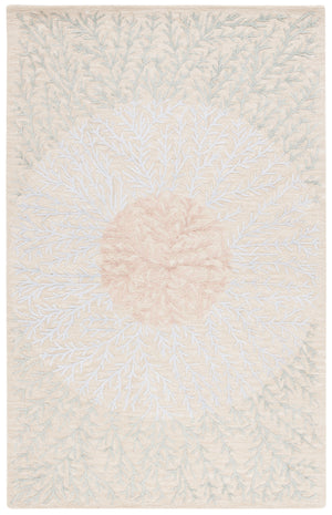 Safavieh Soho 257 Rug, SOH257