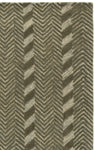 GREEN / LIGHT GREY