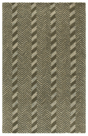 Safavieh Soho 258 Rug, SOH258