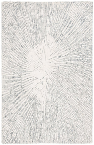 Safavieh Soho 275 Rug, SOH275