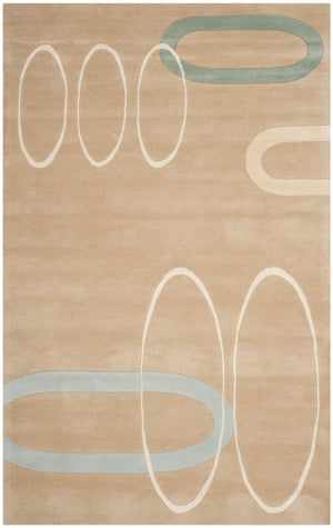 Safavieh Soho 301 Rug, SOH301